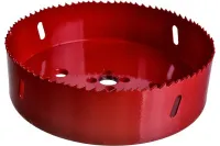 Коронка Bi-Metall 8%Co. 152мм "Pilorama"