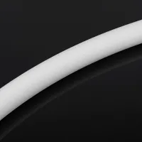 Неоновая лента N2360 4000K 18Вт/м 24В 960Лм/м IP67 D22 360° 5м SWG