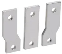 Расширитель выводов РВм-630/800 (РВм-40) MASTER (3шт/) IEK