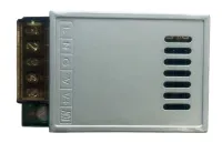 Блок питания S-100-24 24В 100Вт (mini) SWG