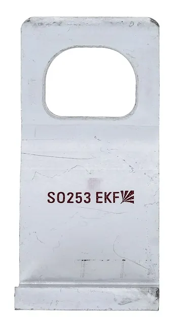 Кронштейн анкерный SO253 (EKF PROxima)