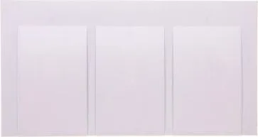 Изолятор боковой ES-BBS-3/PR (107164)