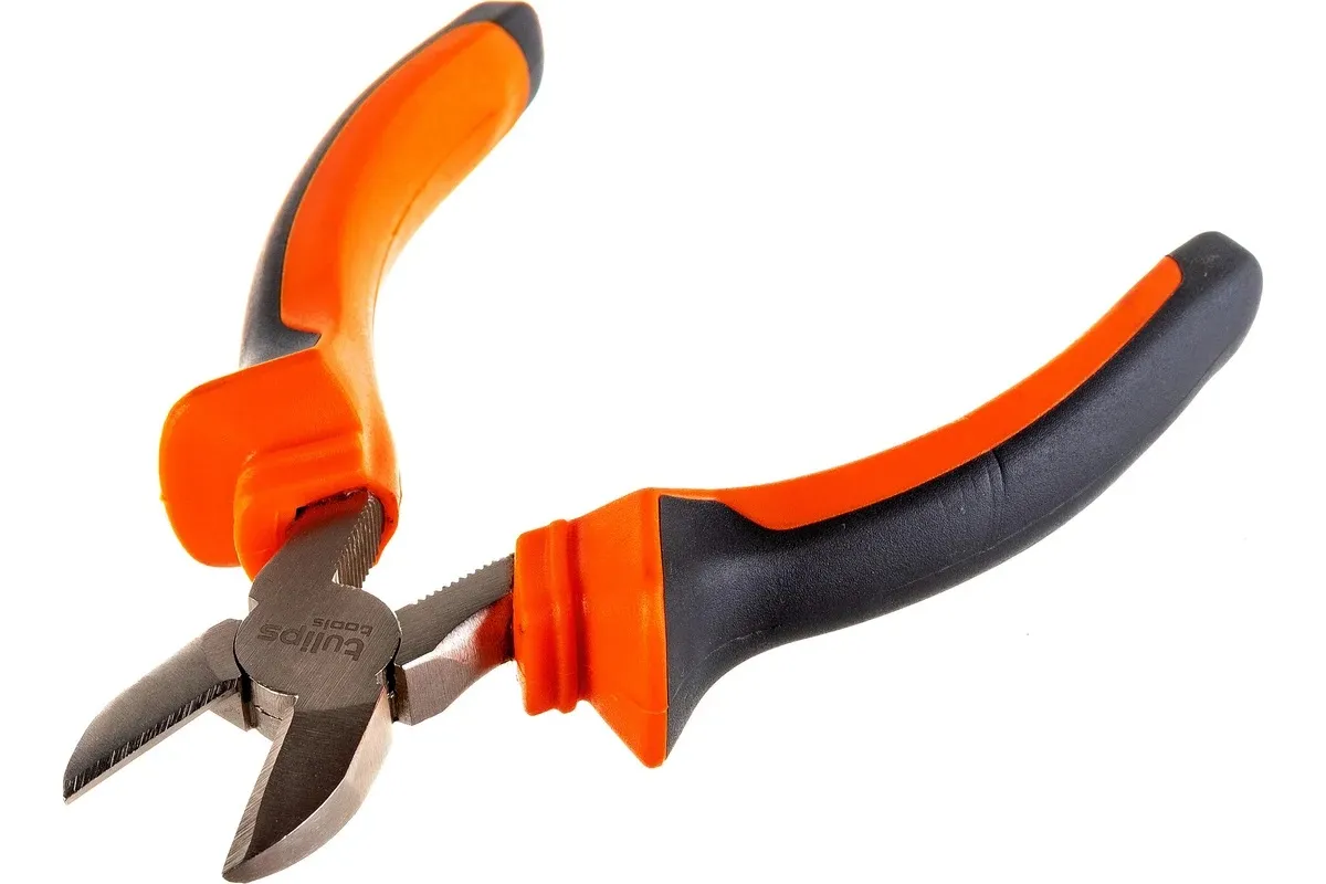 Бокорезы, 140 мм Tulips tools