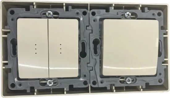 Коробка для накладного монтажа (2-я) Белый ETIKA LEGRAND