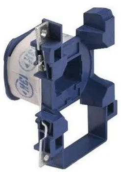 Катушка управления для КМИ (25А-32А) 110В IEK