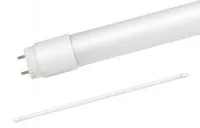 Лампа LED G13 T8 4000К 32Вт 3200Лм 1500мм IN HOME