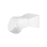 Датчик движения IR 1200W 12м 180 град (Varton)