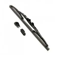 Щетка VAL 675545 стеклоочистителя VALEO FIRST VF45 каркасная 450мм