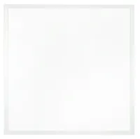 Панель LED в армстронг PRIME Panel Backlit ОПАЛ 40Вт 4000К 4800Лм Ledli