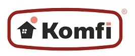 Komfi