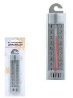 Термометр для холодильников и др спец помещений Т-506 блистер