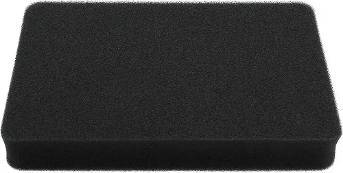 Фильтр Makita (2793261208)