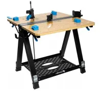 Стол-верстак 700 x 650 x 915 мм HOEGERT