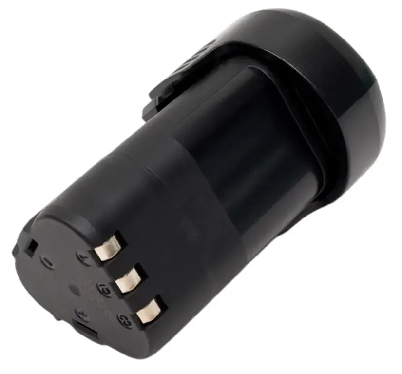 Аккумулятор LB1220,  li-ion, 10.8В, 2 А/ч DCK