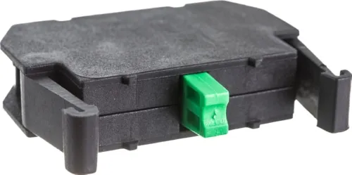 Блок-контакт B1 Старт 1но IP40 Emas