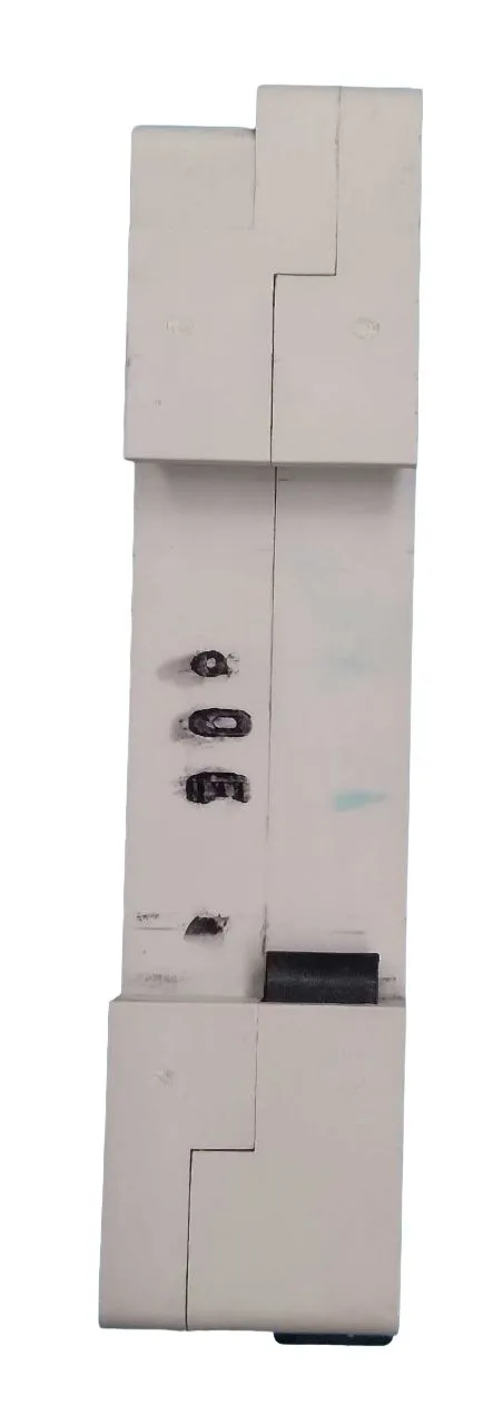 Реле приоритетное LAR8-O, 