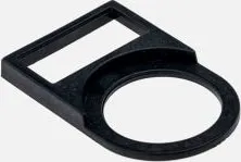 Держатель маркировки (уп. 5 шт.) MTB2-F11 Meyertec, уп