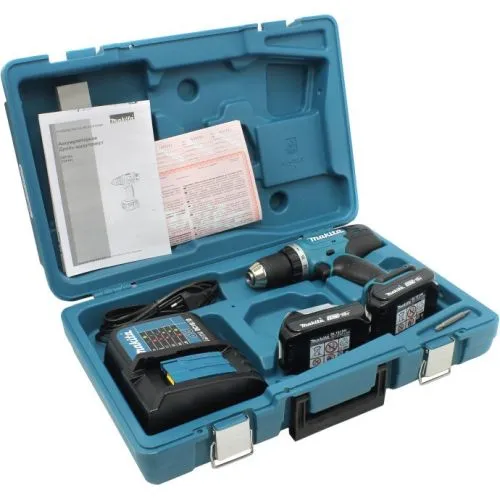 Выбор шуруповерта по классу и типу Выбор шуруповерта по классу и типу