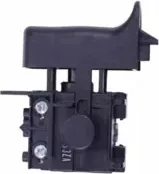 Выключатель для модели HR1830 Makita