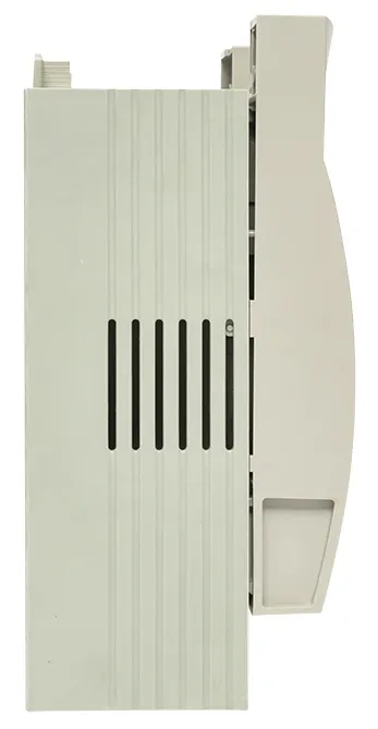 Выключатель-разъединитель откидного типа УВРЭ 630А под предохранители ППН (габ.3) PROxima