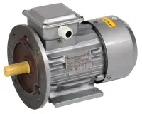 Эл.Двиг.3ф.АИР 80B2 380В 2,2кВт 3000об/мин 2081 DRIVE IEK