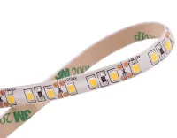 Лента LED 2835 3000K 4,8Вт/м 60LED/м 400Лм/м 12В 5м IP66 SWG
