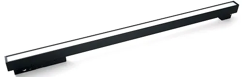 Светильник трековый маг. MGN302 24Вт 4000К 1920Лм 48В черный Feron