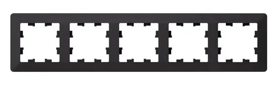 Рамка 5-я Карбон AtlasDesign Air SE