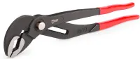 Клещи переставные 400 мм "Практик" (КВТ)