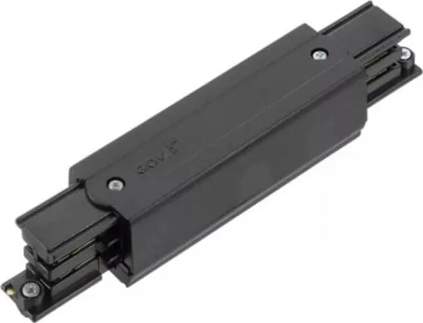 Соединитель прямой (питающий) XTS 14-2