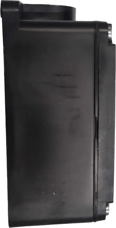 Пост кнопочный ПКЕ-222/2