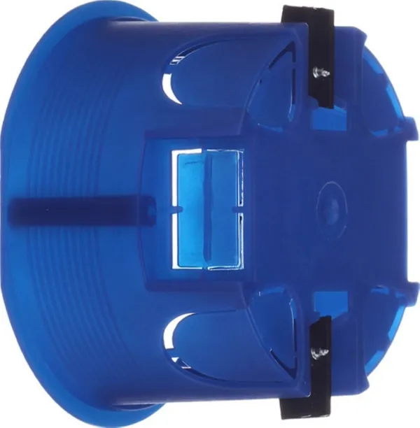 Коробка установ. для полых стен 68х45 HF Промрукав (200)