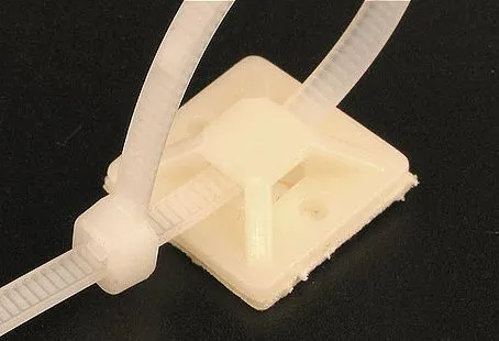 Площадка самоклеящаяся ПМС 30*30 (КВТ) (100 шт.), уп