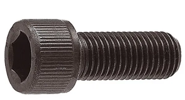 Головка удароприёмная для омеднённых стержней ф16 сталь