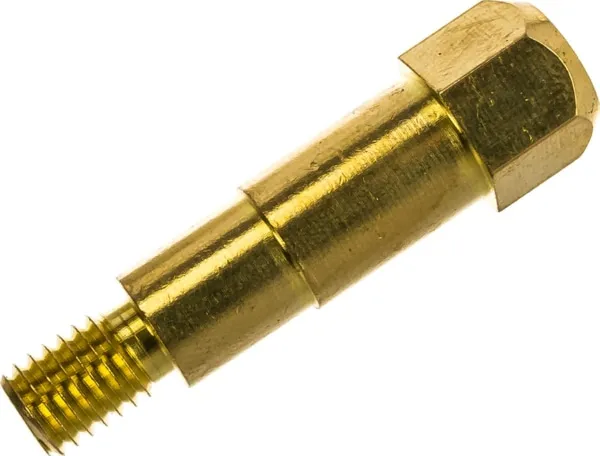 Держатель наконечника 40KD