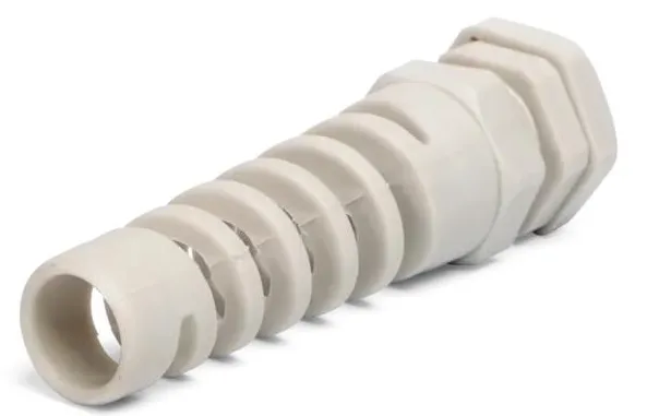 Кабельный ввод PG-R-11 (Fortisflex)