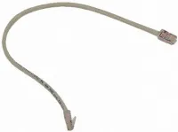 Эл. термореле кабель соед.ZEV-XVK-80