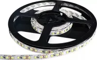 Лента LED 2835 3000К 9,6Вт/м 120LED/м 12В 1100Лм/м 5м GSLight, уп