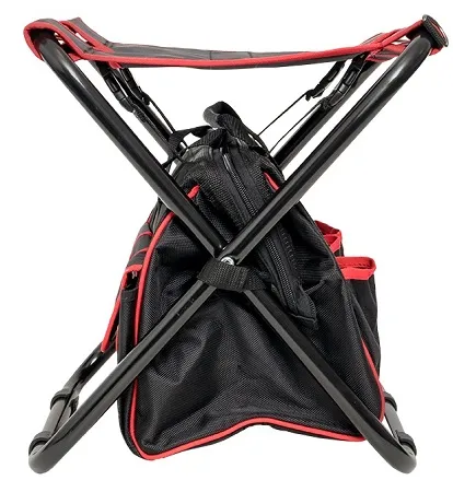Сумка-стул С-06 EKF Professional, 