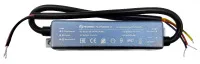 Блок питания для светодиодной ленты PS-TP60WHB-12,60Вт, 12В, IP67