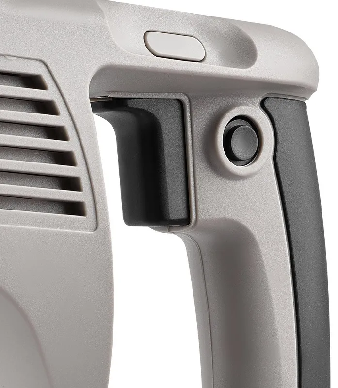 Дрель алмазного сверления CT32072DH BMC, 1400Вт CROWN