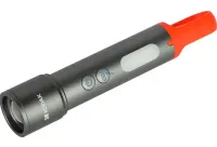 Фонарь светодиодный MA-5001 ручной аккумуляторный 5Вт Kodak