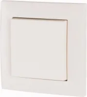 Выключатель беспроводной CPAD-00/195 4кл.