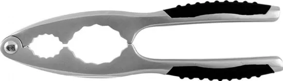 Орехокол FRESCO-04 1-36