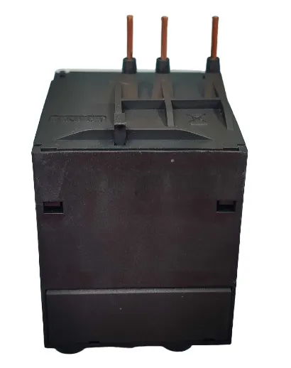 Термореле NR2-11.5 (1.6-2.5А) CHINT, 