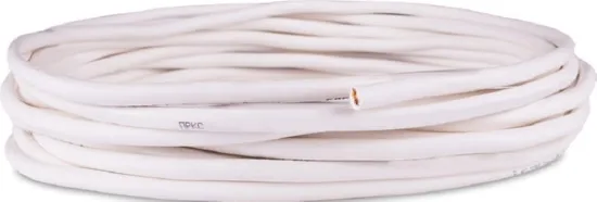 Кабель ПРКС 2*2,5