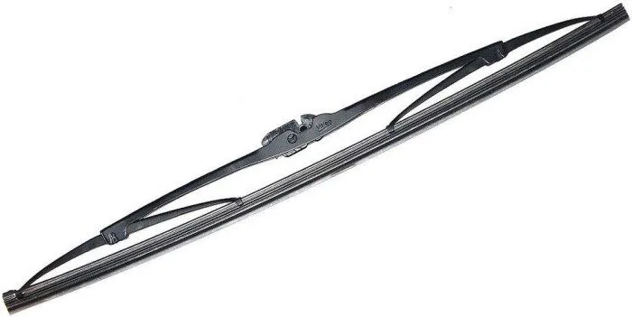 Щетка VAL 575545 стеклоочистителя VALEO FIRST VF45 каркасная 450мм