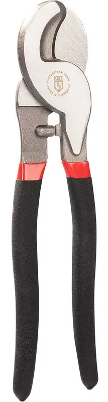 Кабелерез 240 мм серия МАСТЕР (КВТ)