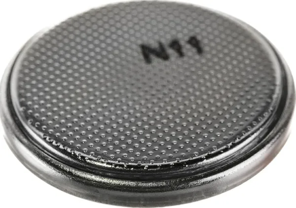 Батарейка CR2430 CAMELION BL-1