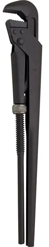 Ключ трубный рычажный КТР-2 (НИЗ) 21302016